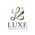 Luxebloom